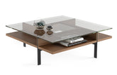 Terrace | BDI Furniture